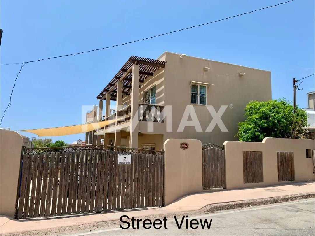main property photo