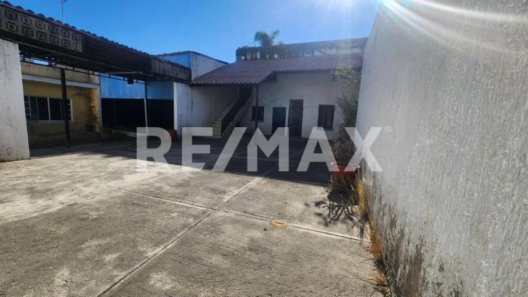 Property Image Property Image