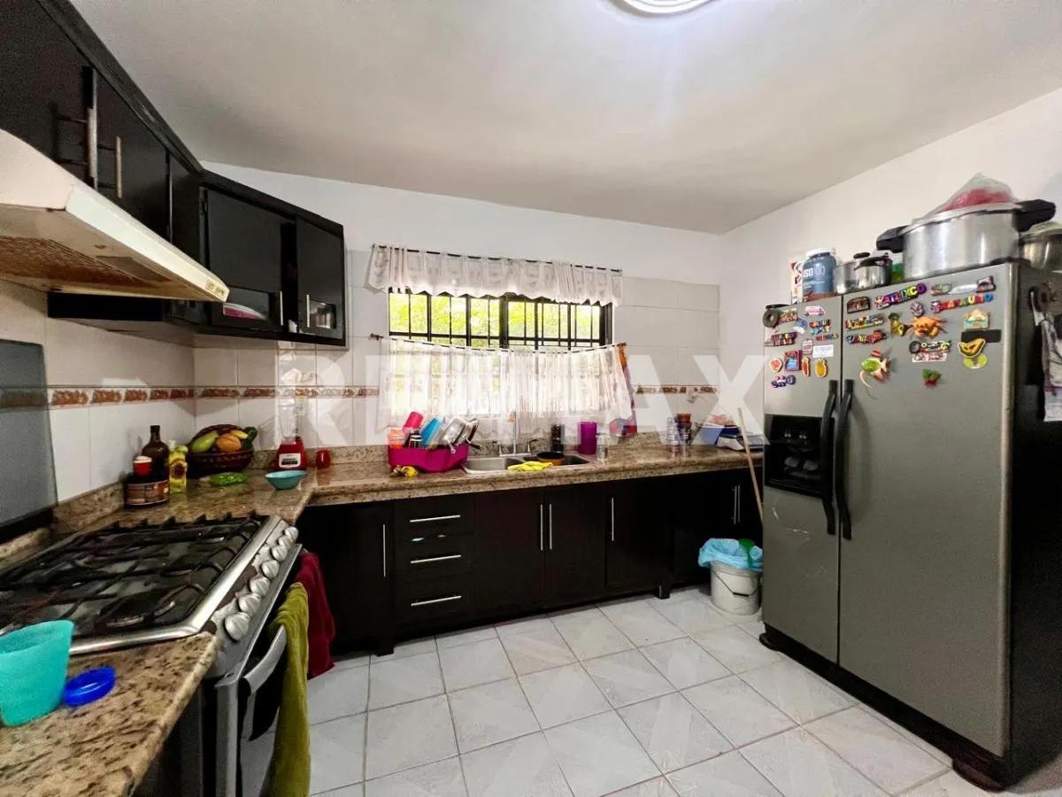 secondary property images 1