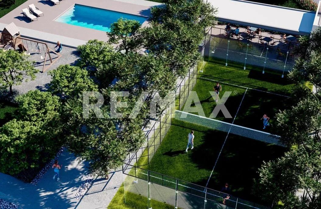 secondary property images 3