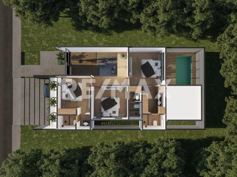 Property Image Property Image