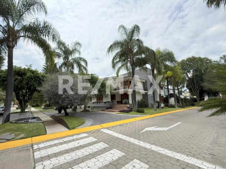 Property Image Property Image