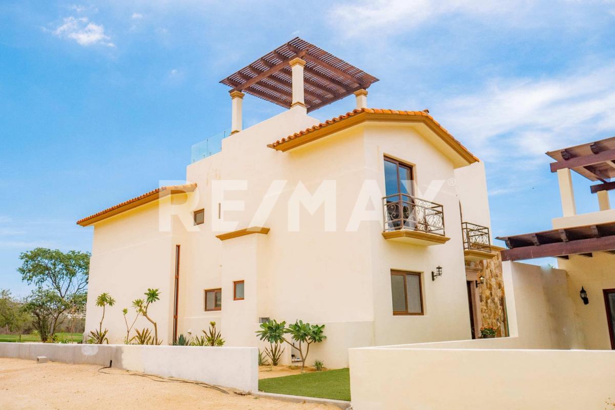 secondary property images 0