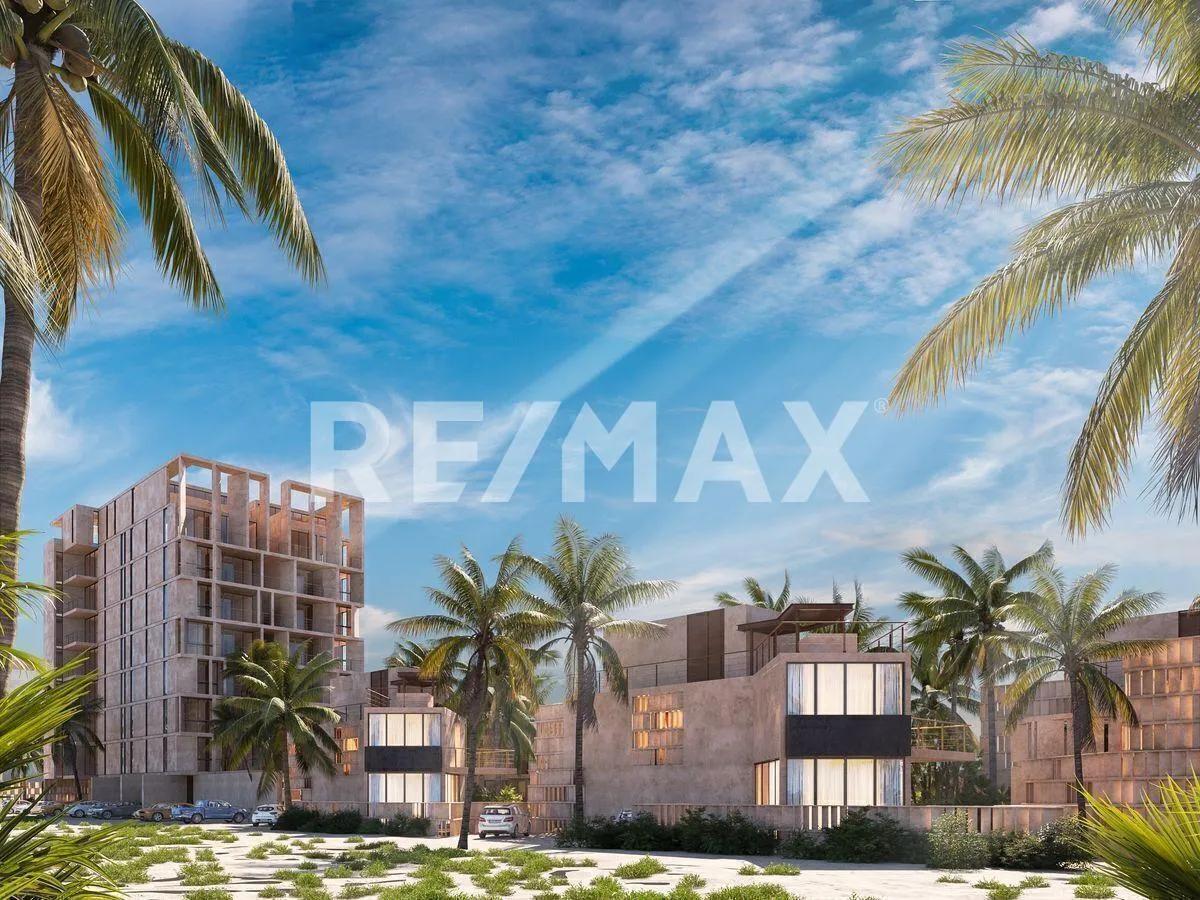 secondary property images 1