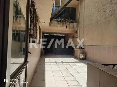 secondary property images 3