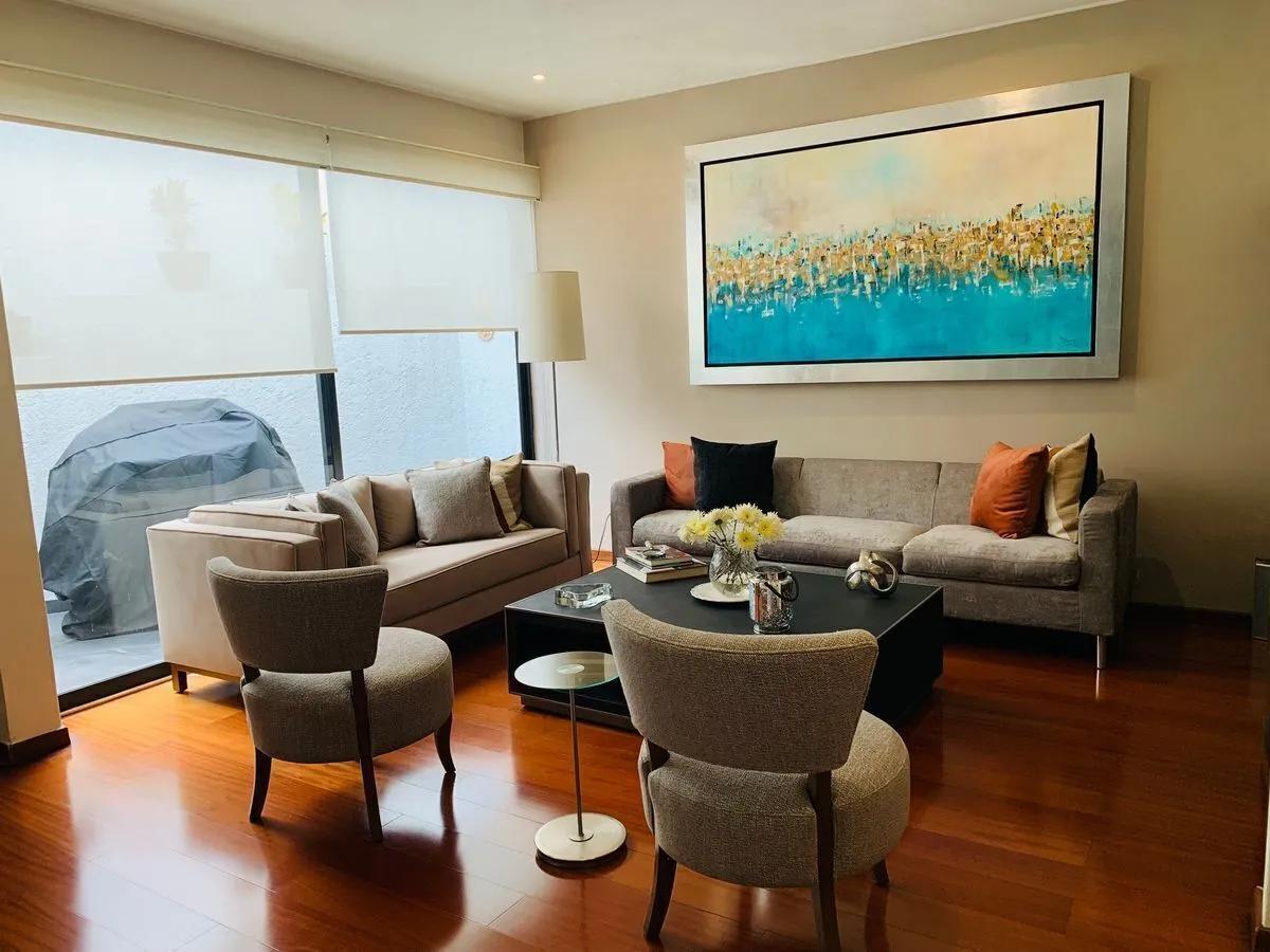 secondary property images 0