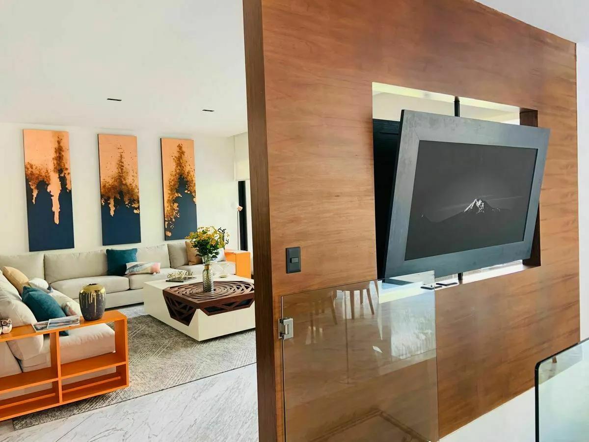 secondary property images 1