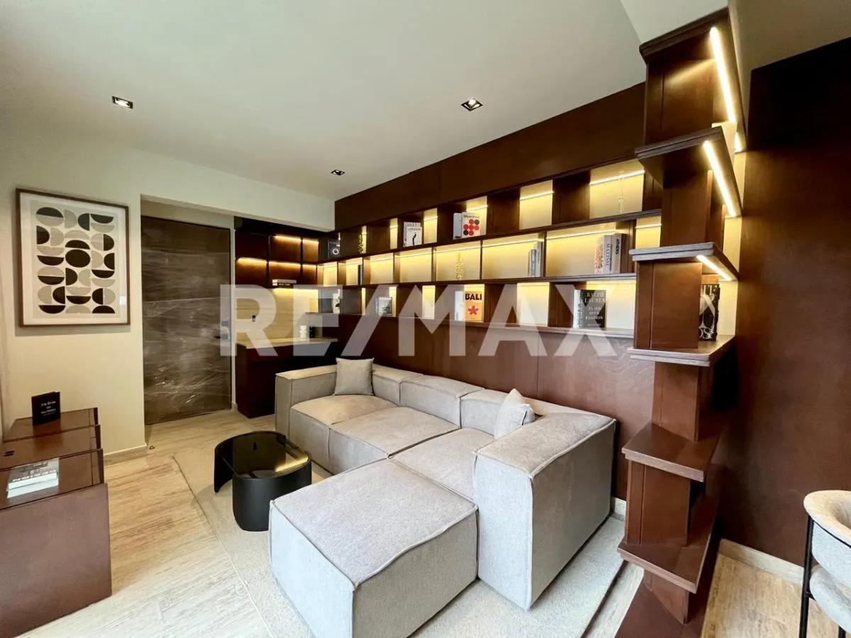 secondary property images 0