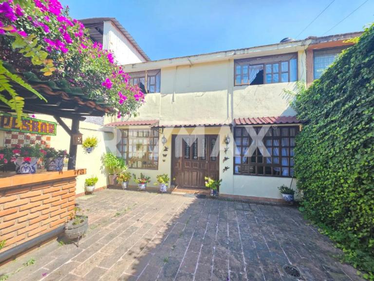 Property Image Property Image