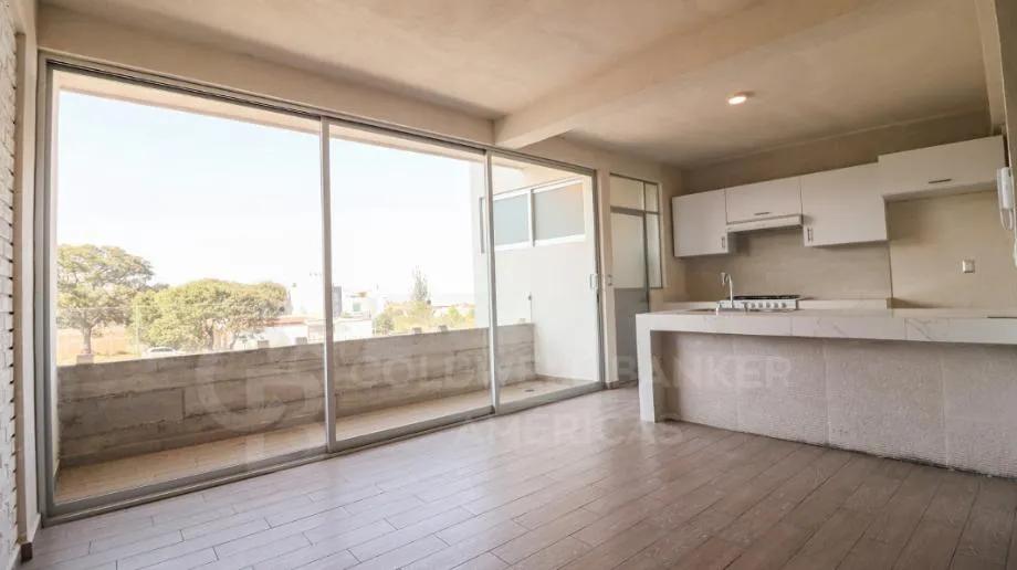 secondary property images 1