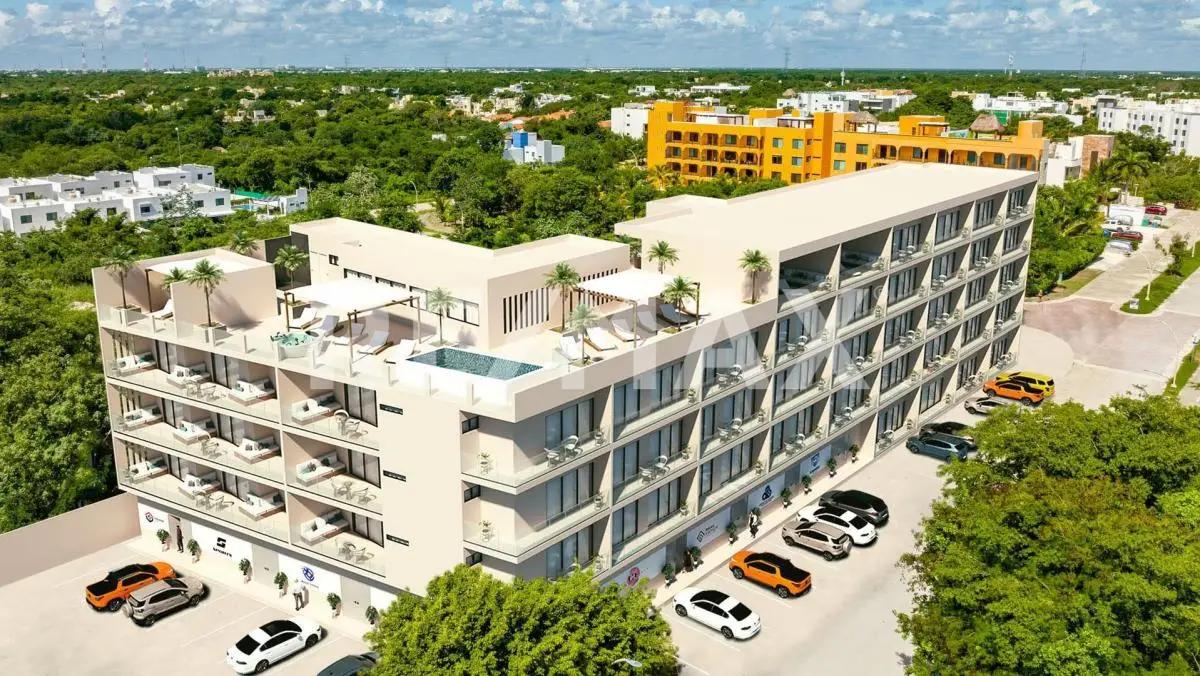 secondary property images 1