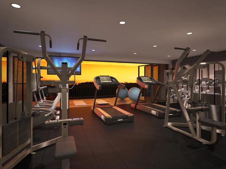 Property Image Property Image