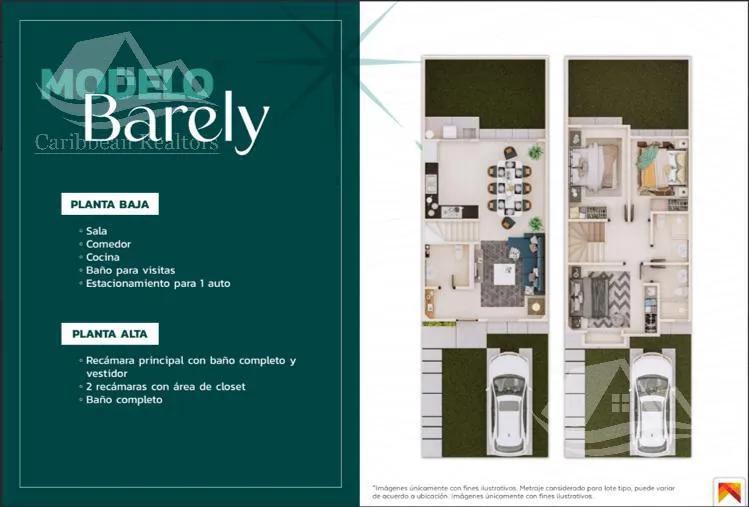 secondary property images 3