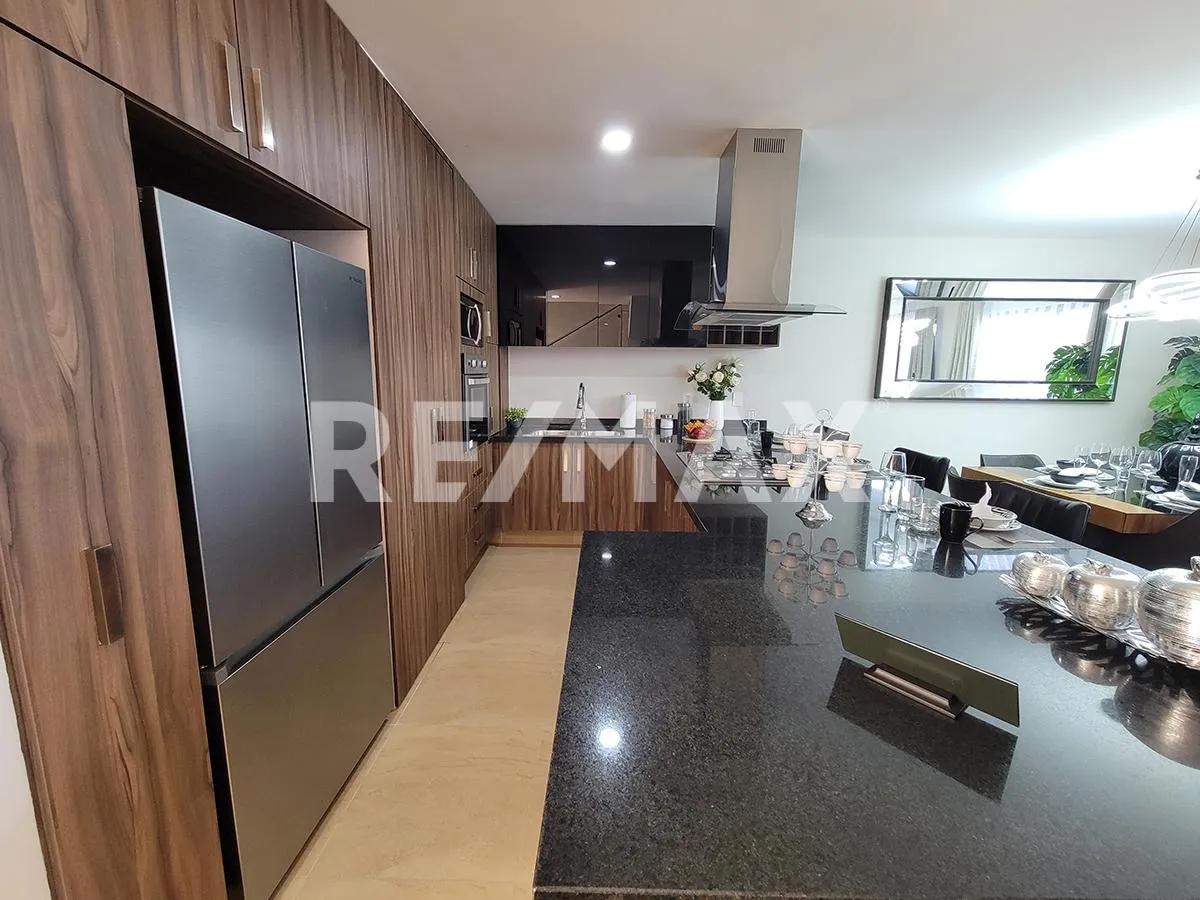 secondary property images 2