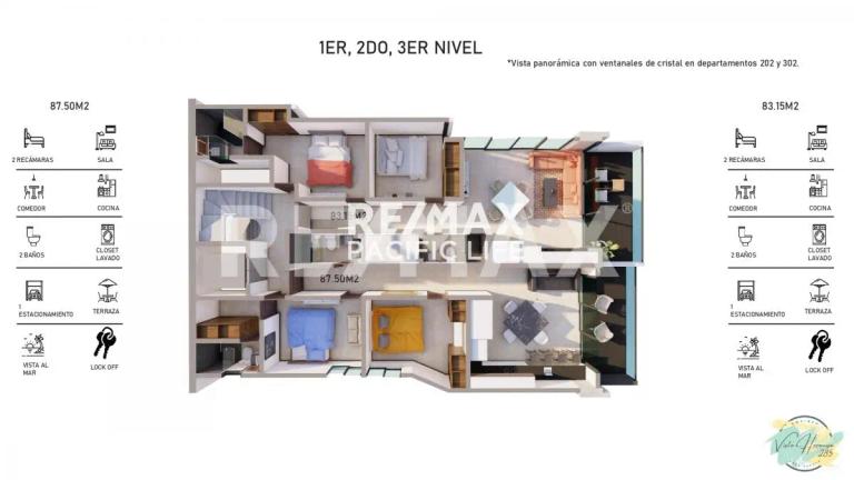 Property Image Property Image