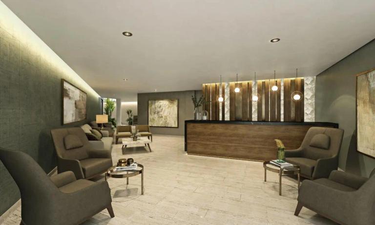 Property Image Property Image