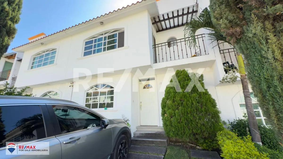 secondary property images 2