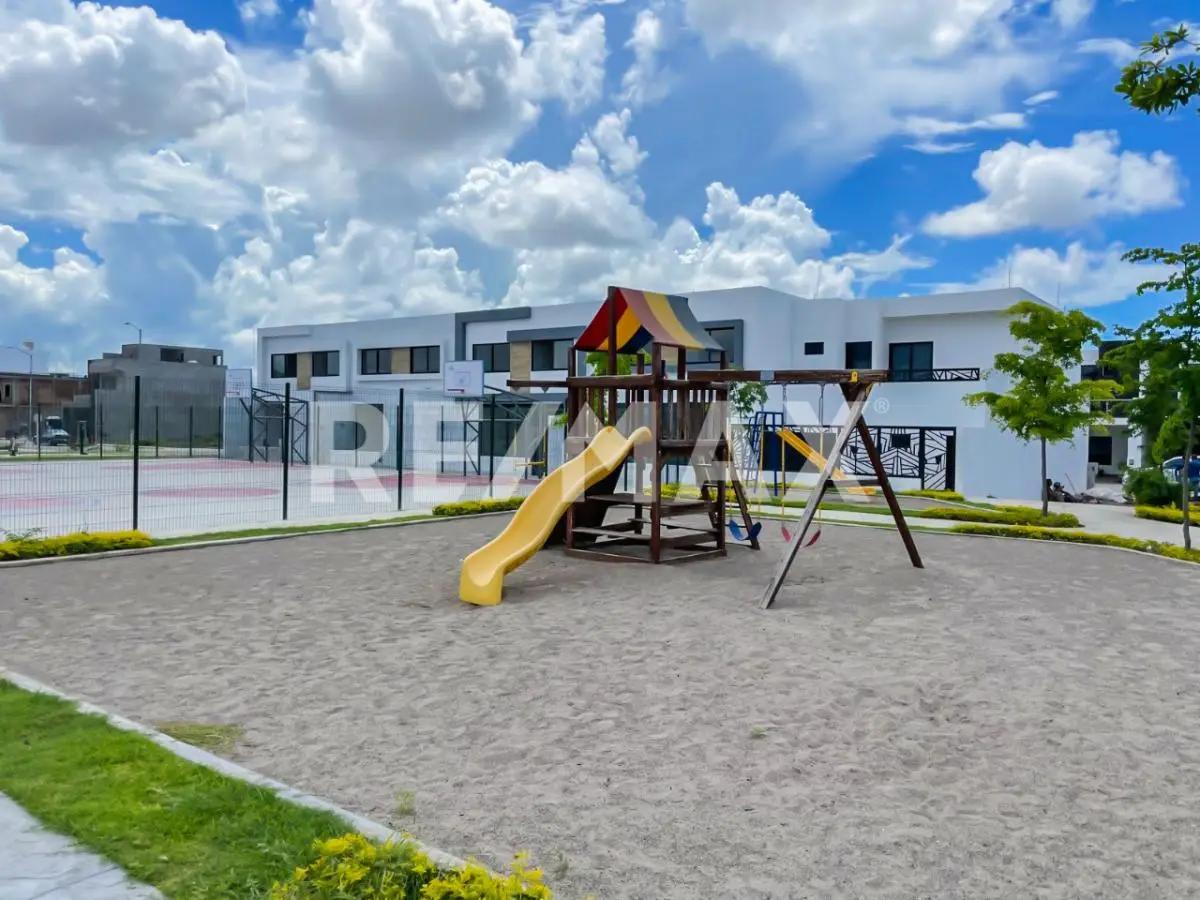 secondary property images 2