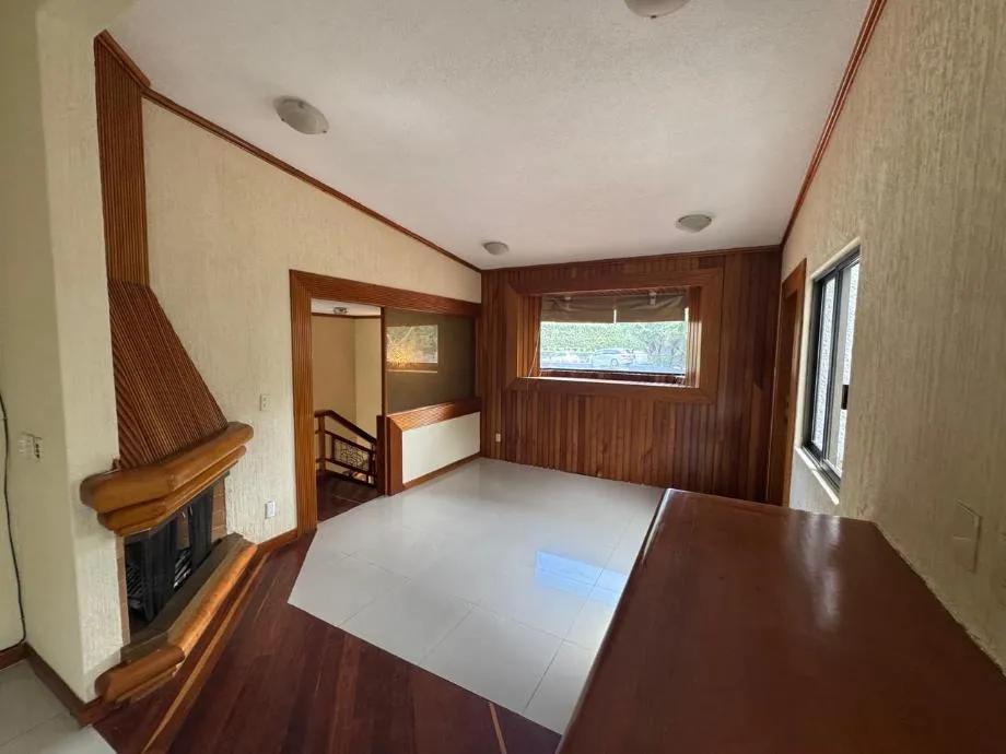 secondary property images 2