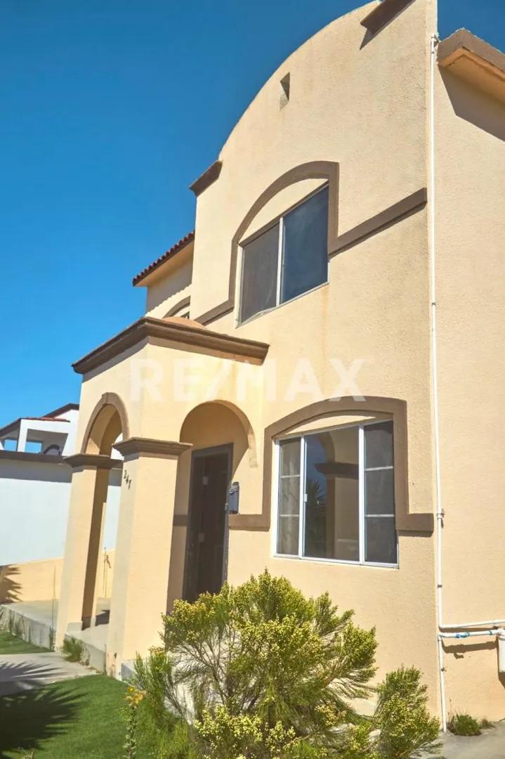 Property Image Property Image