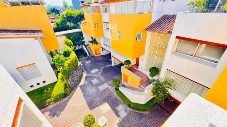 Property Image Property Image