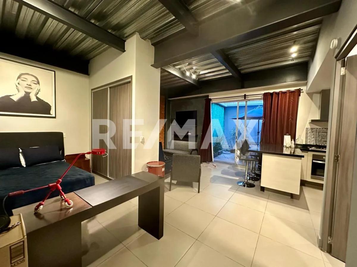 main property photo