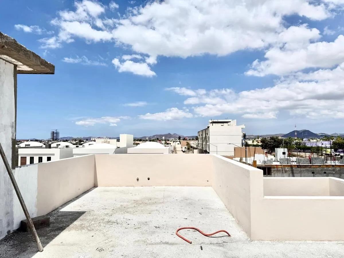 main property photo