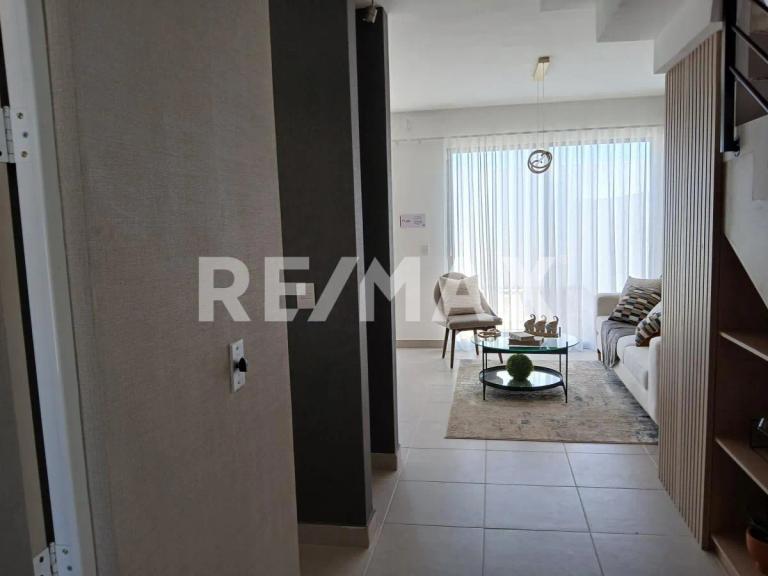 Property Image Property Image