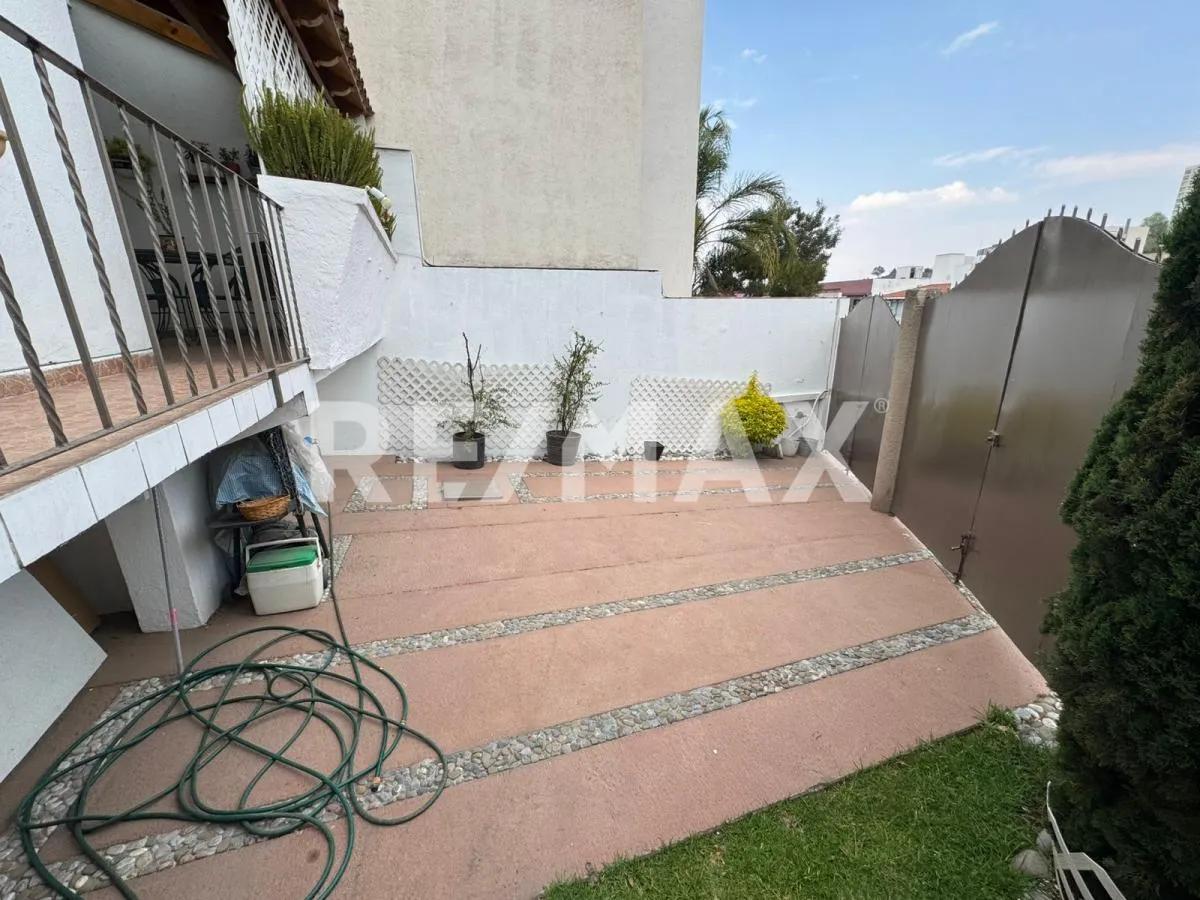 secondary property images 0