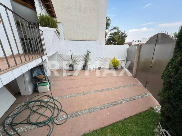 Property Image Property Image