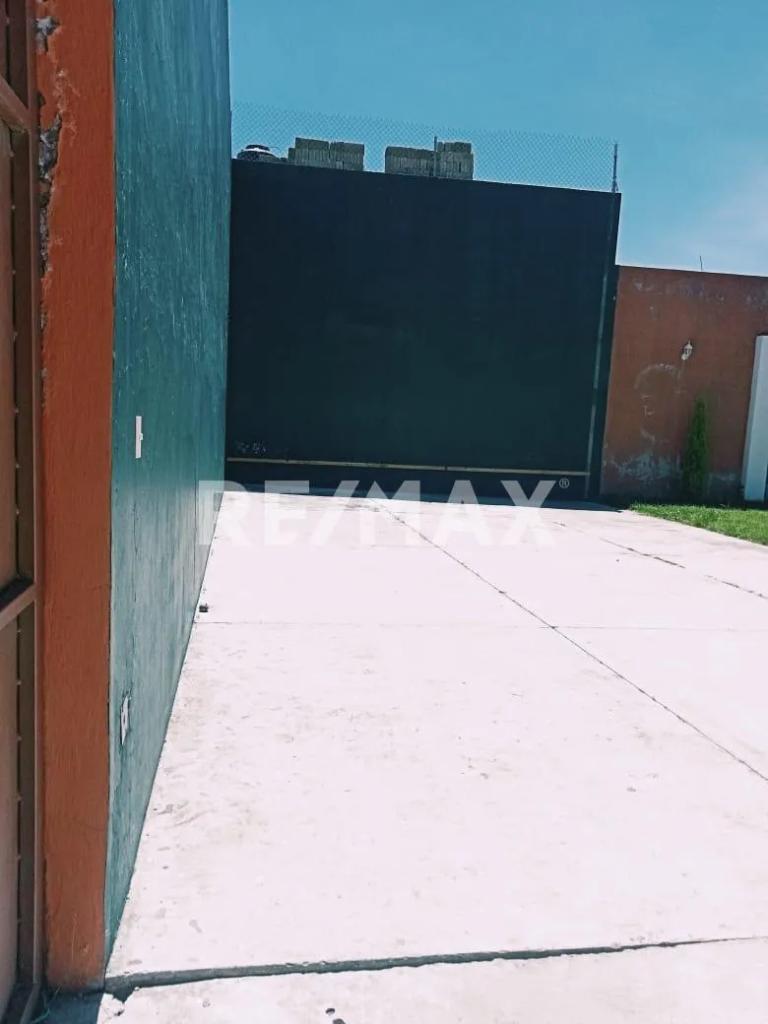 Property Image Property Image