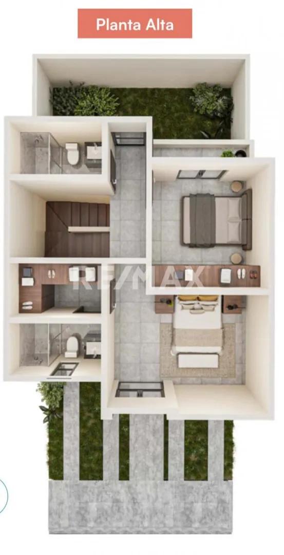 Property Image Property Image