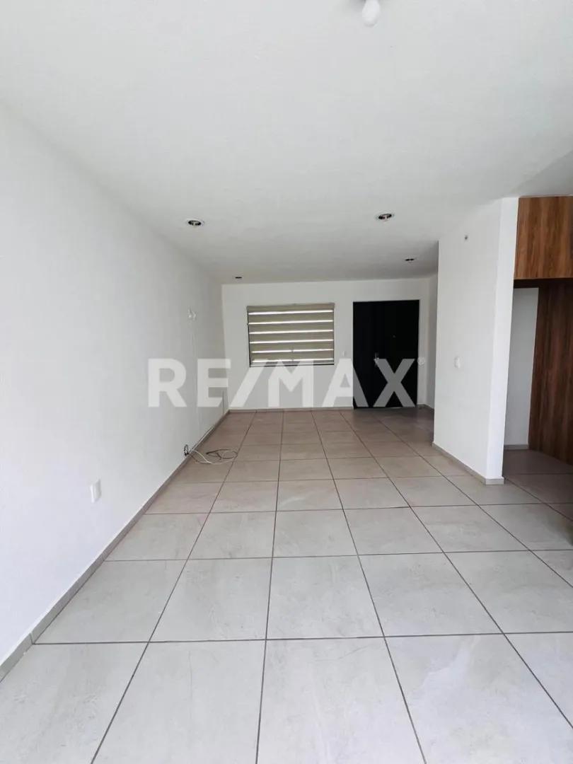 secondary property images 3