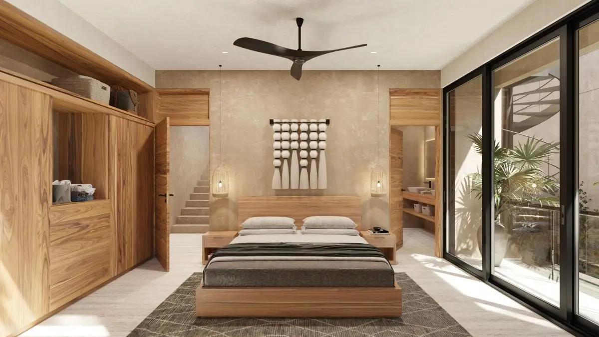 secondary property images 0