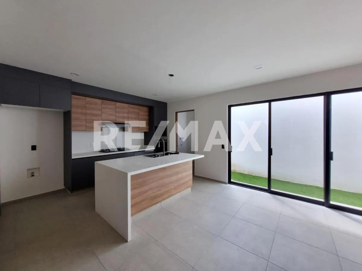 secondary property images 3