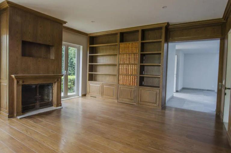 Property Image Property Image