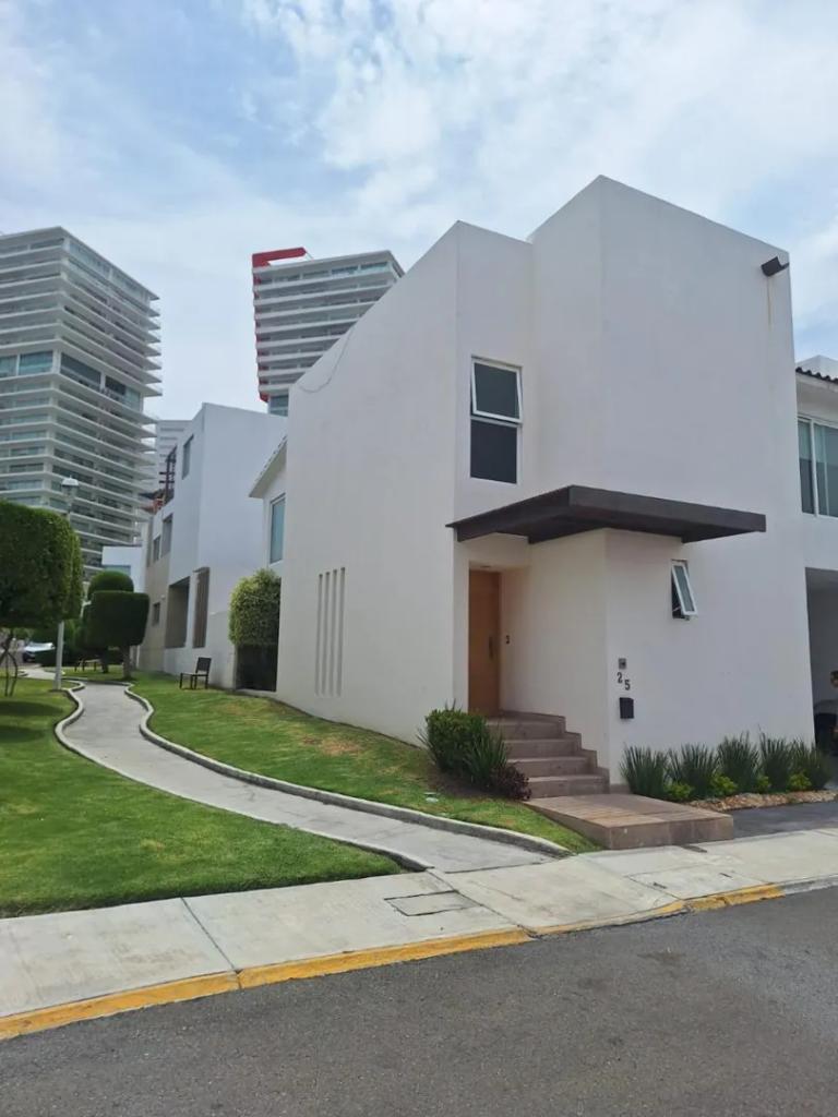 Property Image Property Image