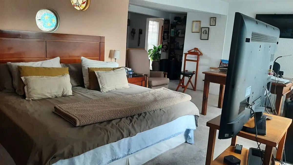 secondary property images 1