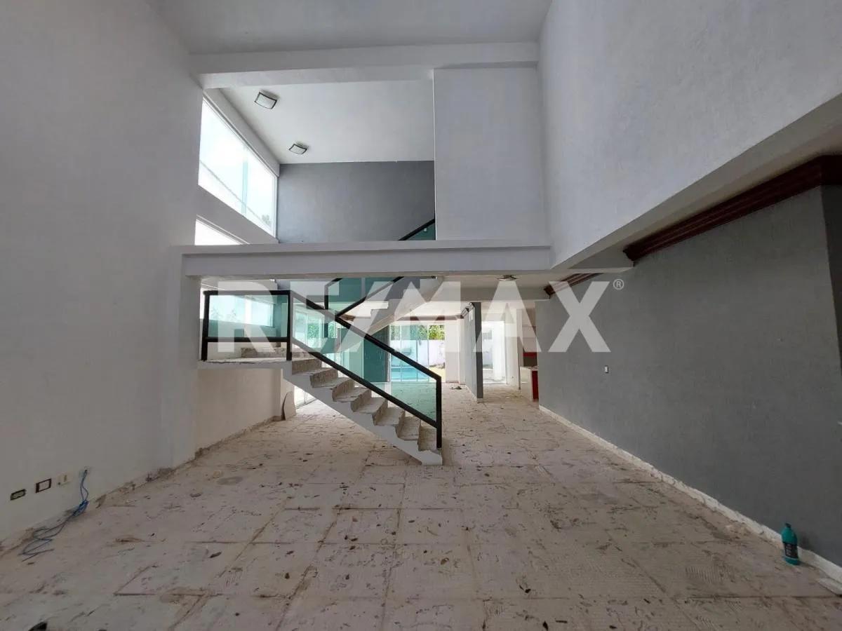 secondary property images 3