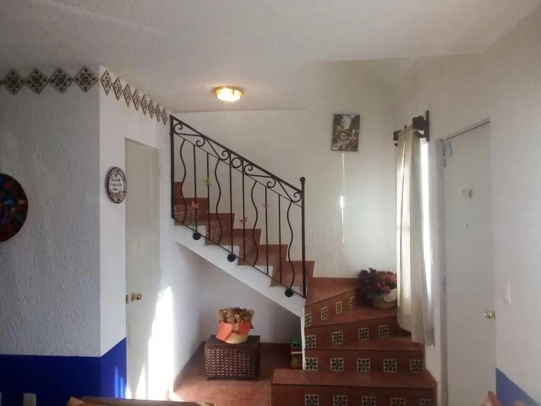 secondary property images 2