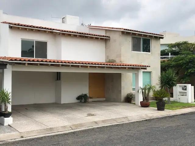 secondary property images 0