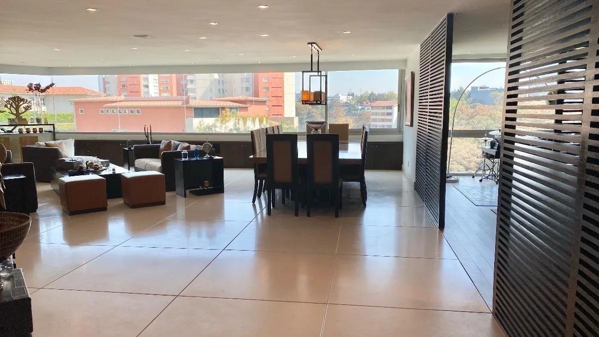 secondary property images 0