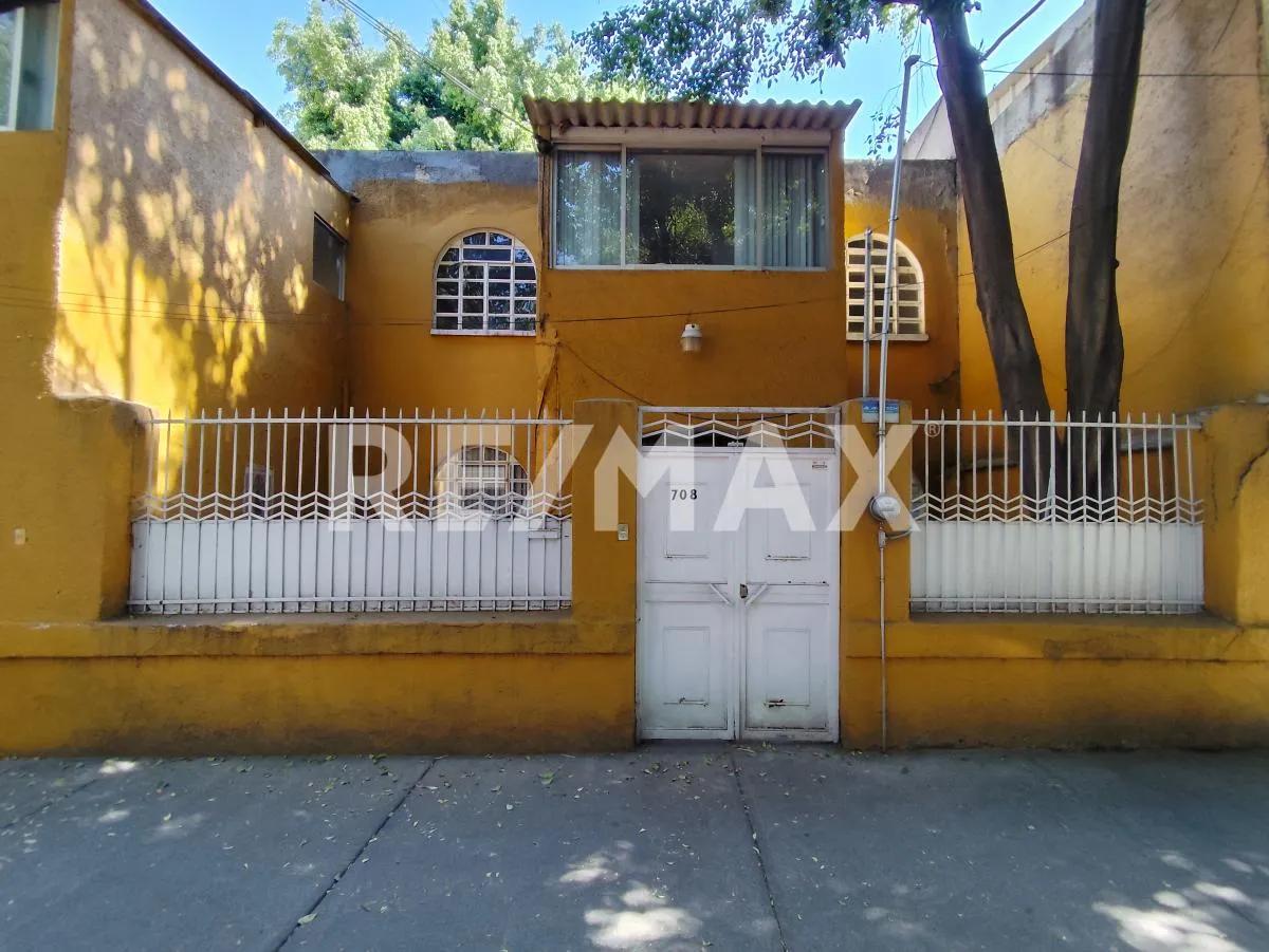 secondary property images 0