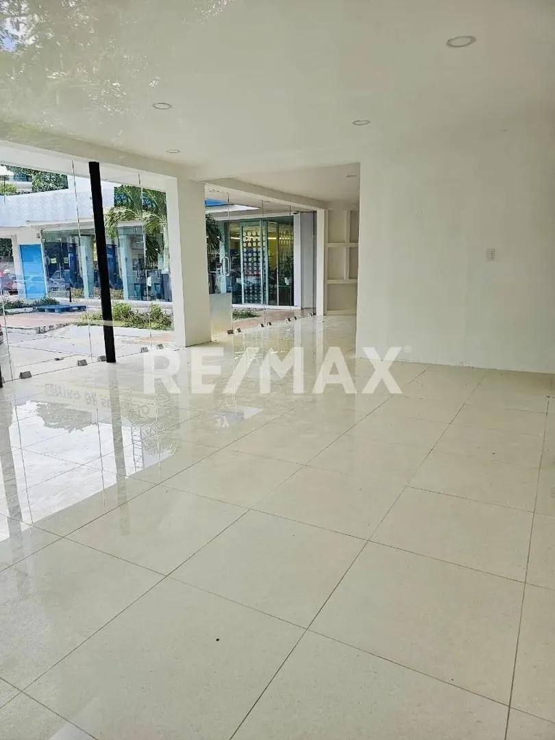 secondary property images 2