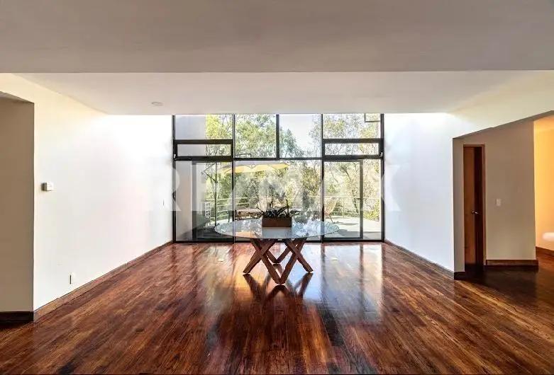 secondary property images 0