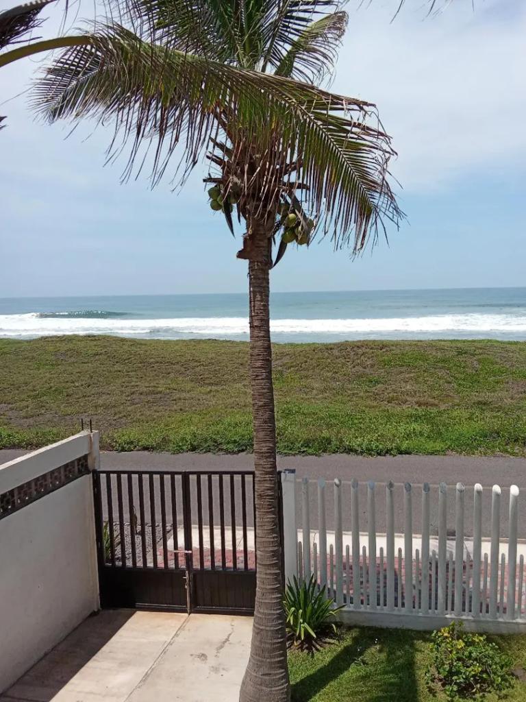 Property Image Property Image