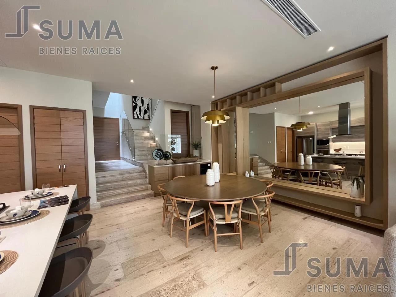 secondary property images 1