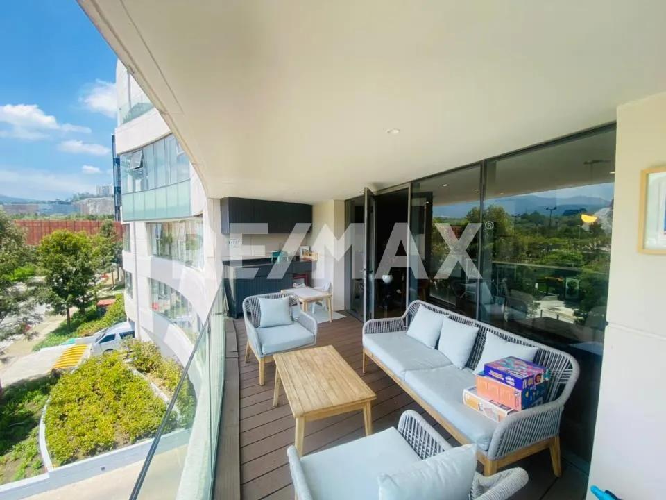 secondary property images 1