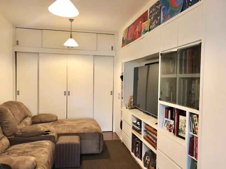 Property Image Property Image