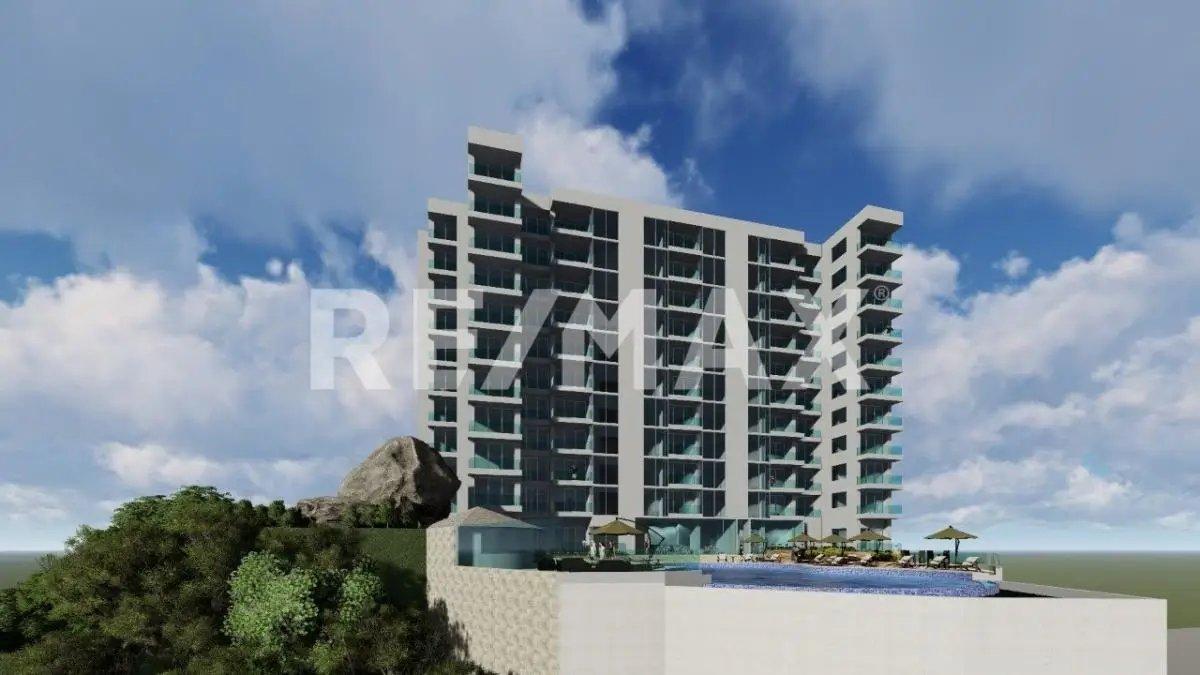 main property photo